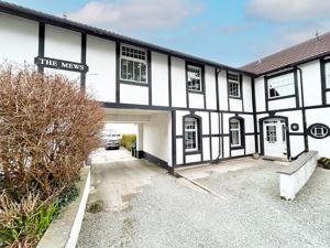 Photo 39- click for photo gallery